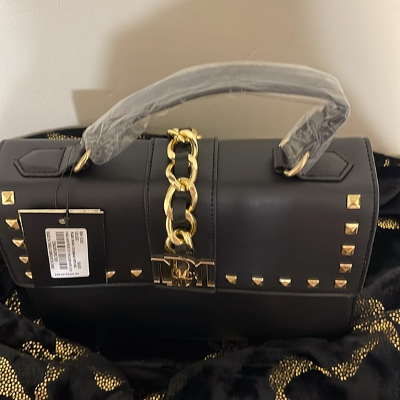 Badgley Mischka bundle - Picture 6 of 9